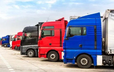 Antalya Emirgazi Ambar Nakliyat