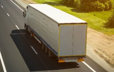 Antalya ile Emirgazi Arası Parça Eşya Taşıma