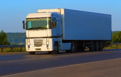 Antalya ile Emirgazi Arası Öğrenci Eşyası Taşıma